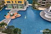listing thumbnail image 17