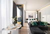 listing thumbnail image 2