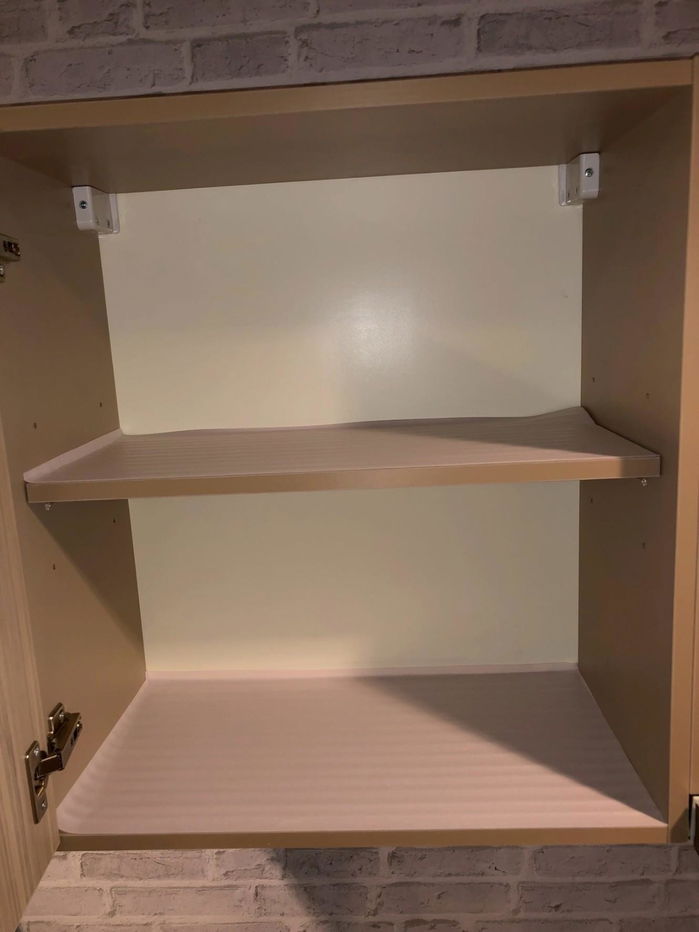 picture Tropicana             condominium  - 8/14