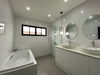 listing thumbnail image 20