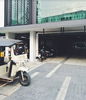 listing thumbnail image 17