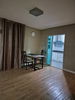 listing thumbnail image 13