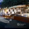 listing thumbnail image 1