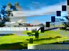 listing thumbnail image 8