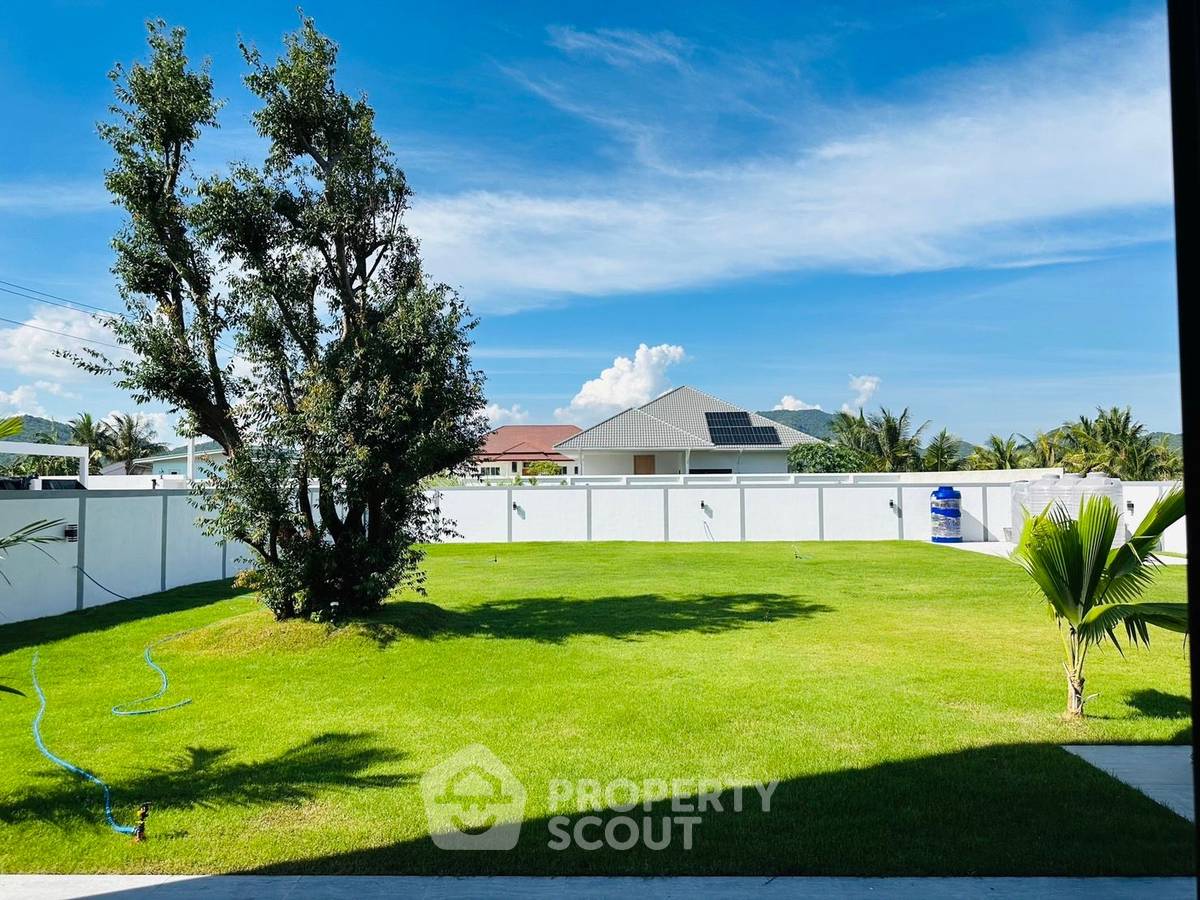 รูป บ้าน 4-ห้องนอน ใน หินเหล็กไฟ (ID 1399489) - รูปที่ 9/15