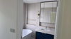 listing thumbnail image 86