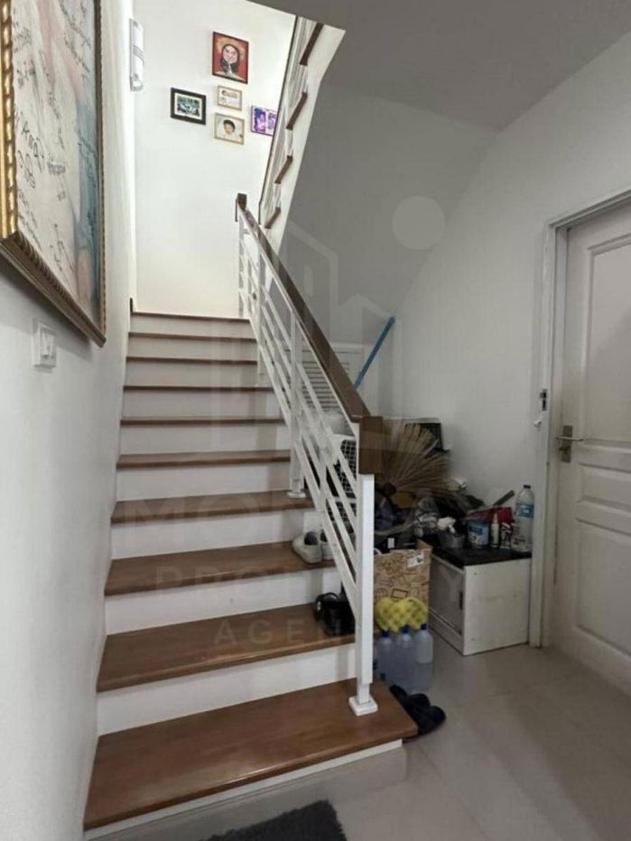picture 🔥Hot​Deal​‼️For​ Sale ​| House | Good​Price​ at Baan Ploen Ratchaphruek - 5/16
