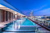 listing thumbnail image 13