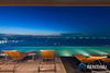 listing thumbnail image 19