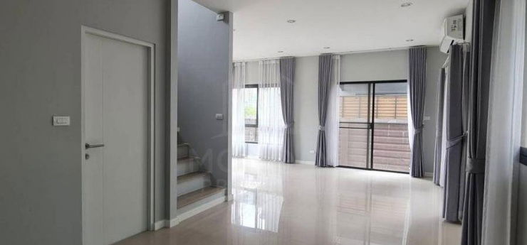 picture 🔥Hot​Deal​‼️For Sale​-House,​Good Price​ at Anasiri Rangsit-Klong 2 - 9/17