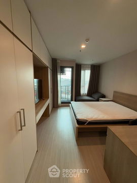 คอนโด 1-ห้องนอน ที่ ไลฟ์ ลาดพร้าว ใกล้ BTS ห้าแยกลาดพร้าว (ID 2099410)