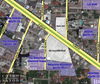 listing thumbnail image 27