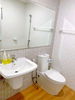 listing thumbnail image 5