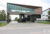 listing thumbnail image 4