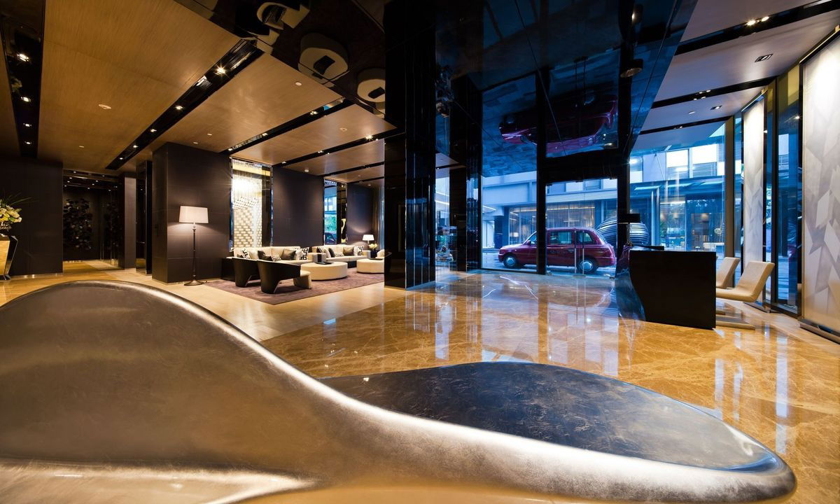 รูป 🏢 ให้เช่าคอนโด : Quattro by Sansiri (ควอทโทร บาย แสนสิริ)   รหัสทรัพย์ | 📌LNP-C8899  - รูปที่ 16/17