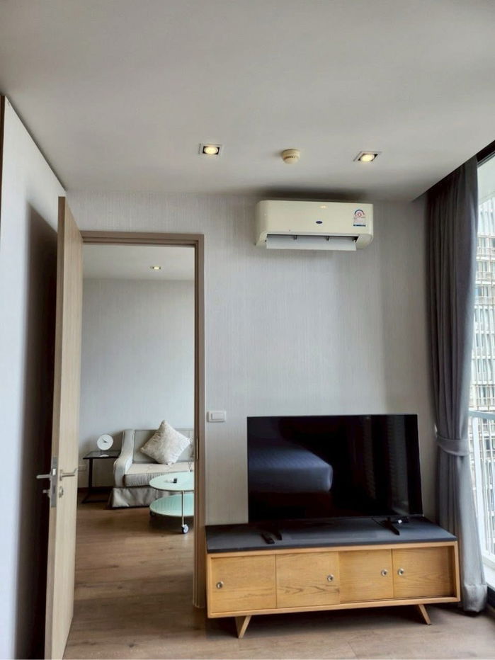 picture #Z1937💥160868🔥 Condo for rent at Park Origin Phrom Phong - 6/9