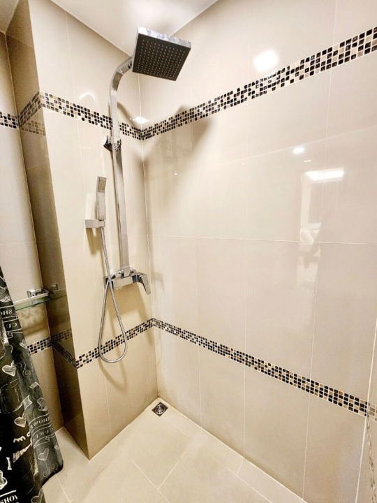 picture For sale  Club Royal Condominium 1beds  fully furnished (S03-0811S) - 31/33
