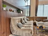 listing thumbnail image 34