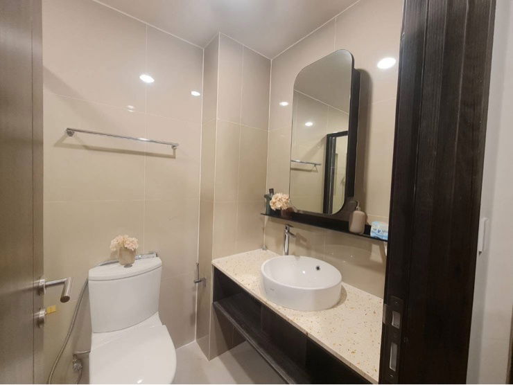 picture #Z1934💥160868🔥 Condo for rent: XT HUAIKHWANG - 8/9