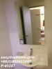 listing thumbnail image 26