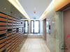 listing thumbnail image 24