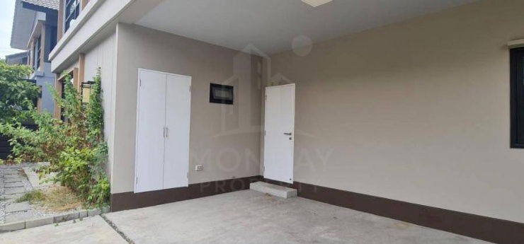 picture 🔥Hot​Deal​‼️For Sale​-House,​Good Price​ at Anasiri Rangsit-Klong 2 - 6/17