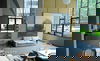 listing thumbnail image 4