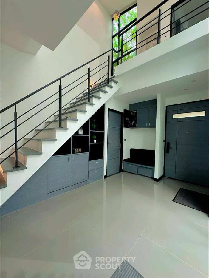 picture 3-BR House close to Pasak (ID 1872184) - 13/19
