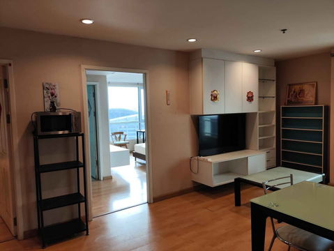 #SC7662​​​​​  📌 Rent | 🟦🟨Inspire Place ABAC-Rama IX​​🟥🟩💬𝑪𝒐𝒏𝒕𝒂𝒄𝒕𝑳𝑰𝑵𝑬:@𝒔𝒆𝒄𝒓𝒆𝒕𝒑𝒓𝒐𝒑𝒆𝒓𝒕𝒚 🔥✨     