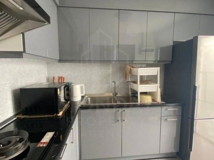 picture 🔥Hot​Deal​‼️For Sale​ House, Good Price at Villaggio Pinklao-Salaya - 3/6