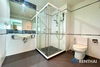 listing thumbnail image 10
