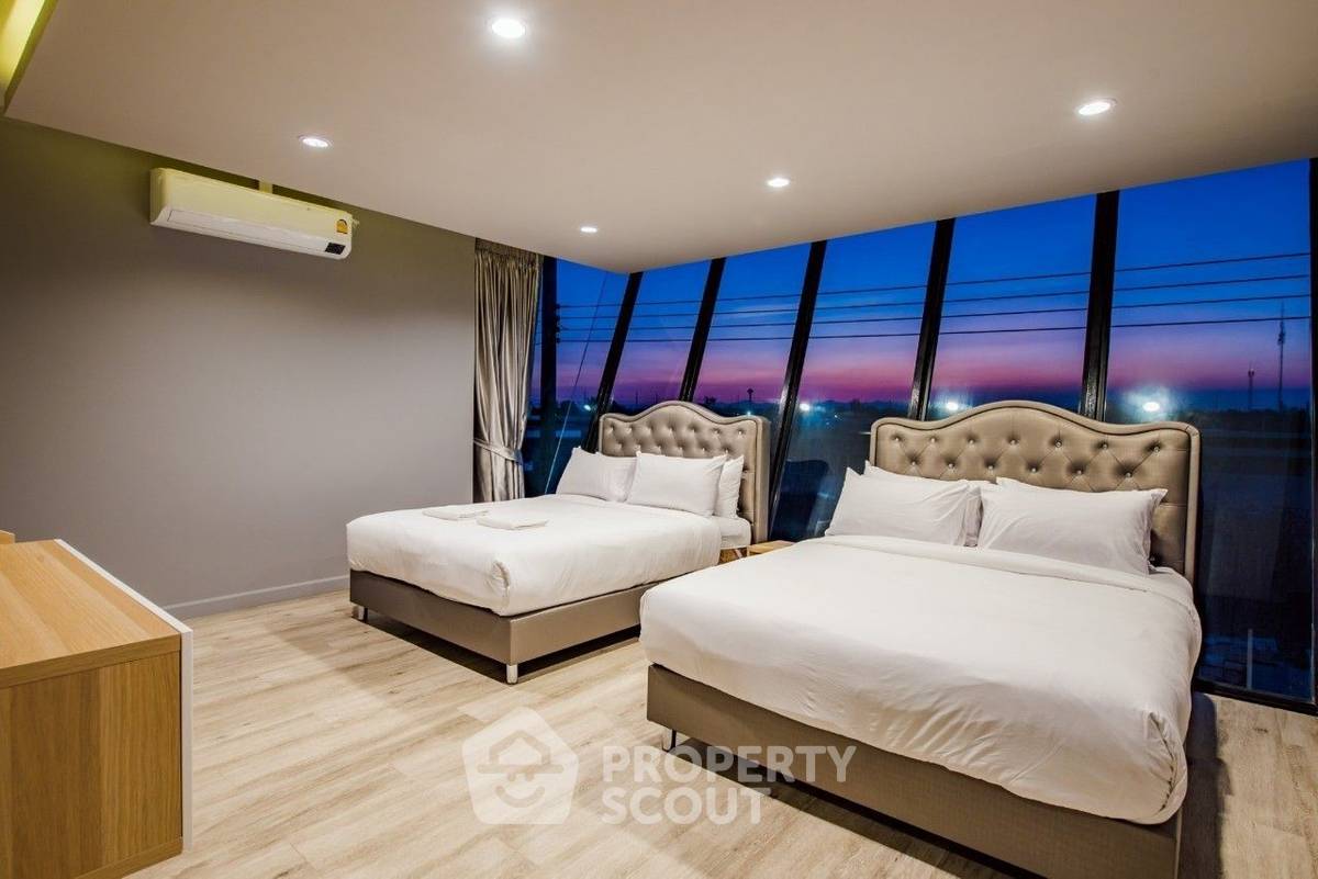 picture 4-BR Villa at Leleaf Valley Pool Villa Hua Hin in Hin Lek Fai (ID 1884291) - 17/33