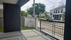 listing thumbnail image 34
