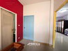 listing thumbnail image 18
