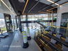 listing thumbnail image 28