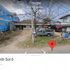 listing thumbnail image 3