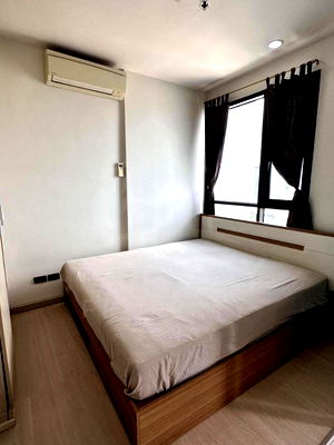 Condos for sale : 🔥Hot​Deal​‼️Condo ​For Sale​ | Good Price​ and Near​ BTS​ at Fuse Sathorn - Taksin