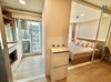 listing thumbnail image 17