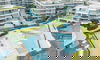 listing thumbnail image 0