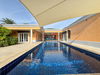 listing thumbnail image 50