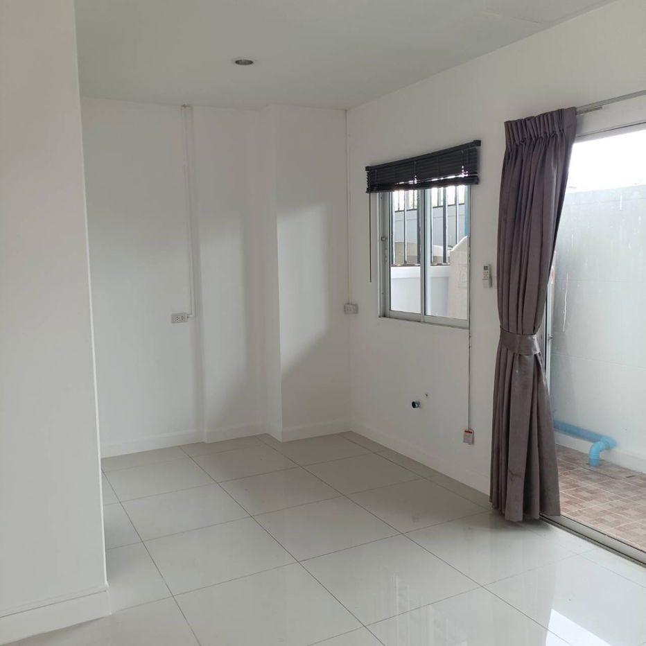 picture R2621 Townhome For Rent PANASIRI RESIDENCES KASET-NAWAMIN - 5/18