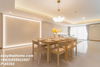 listing thumbnail image 24
