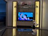 listing thumbnail image 15
