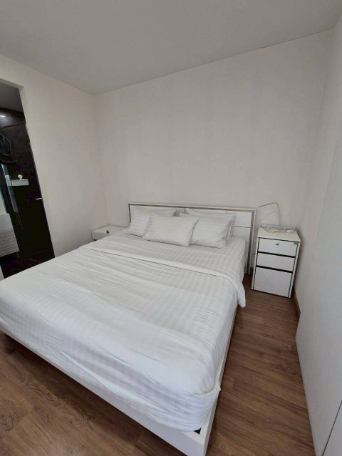 รูป Condo For Sale @Nimman Chiangmai - รูปที่ 5/20