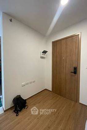 รูป คอนโด 1-ห้องนอน ที่ เดอะ ลิฟวิ่น รามคำแหง ใน หัวหมาก (ID 2233361) - รูปที่ 3/5