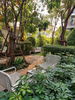 listing thumbnail image 26