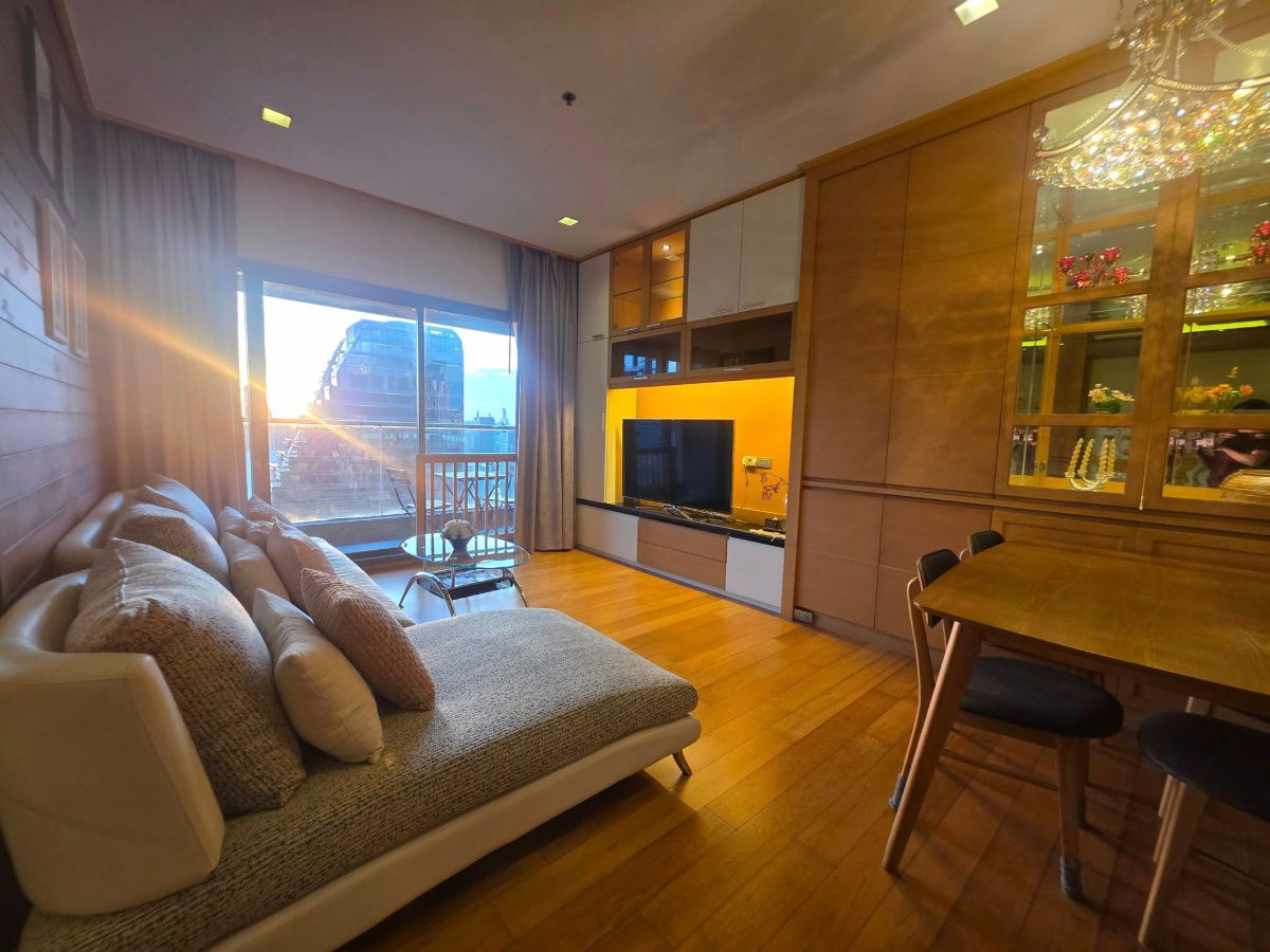 รูป Code: KJ8252  ให้เช่า Hyde Sukhumvit 11 🔥🔥 จองเดือนนี้รับส่วนลด1,000บาท 🔥🔥 @kjcondo (มี@ข้างหน้าด้วยนะคะ) - รูปที่ 1/16