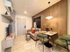listing thumbnail image 4