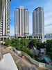 listing thumbnail image 8