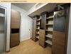 listing thumbnail image 21